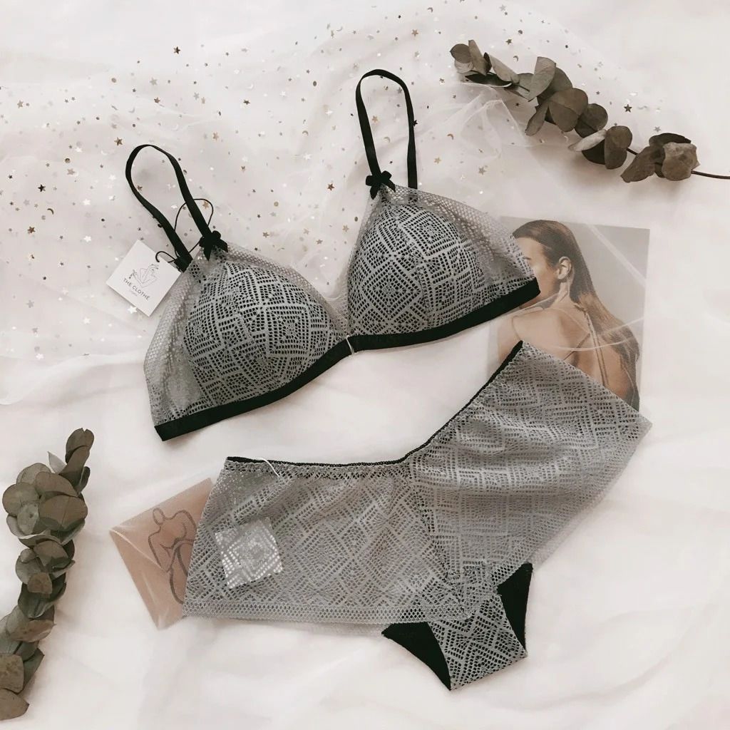 SET BASIC POW