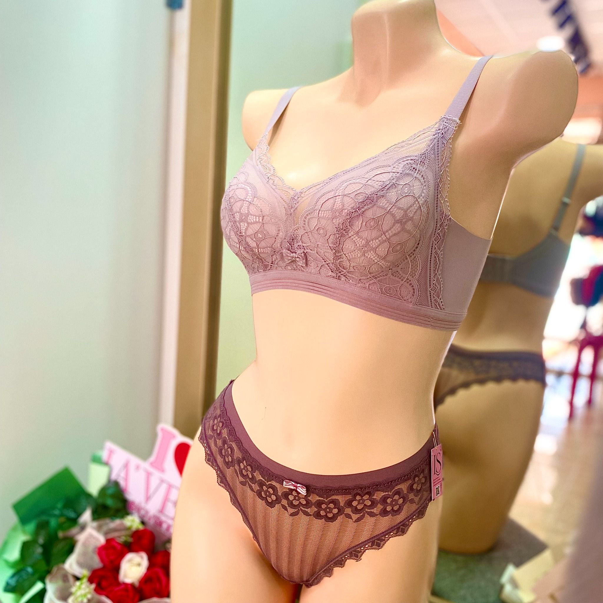 Áo su ren nâng cao cấp