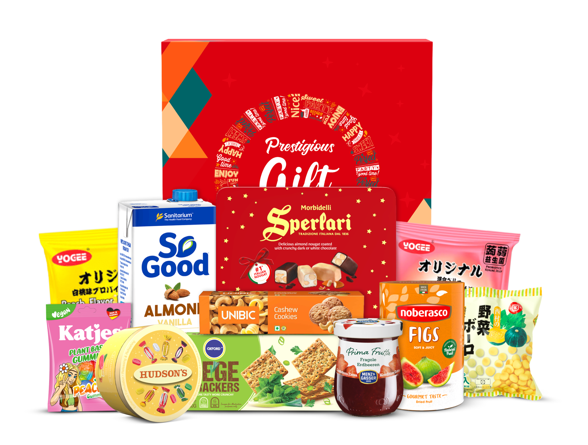 Sức Khoẻ Dồi Dào