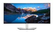  Màn hình Dell UltraSharp U3821DW 37.5 inch WQHD IPS Cong USC TypeC 