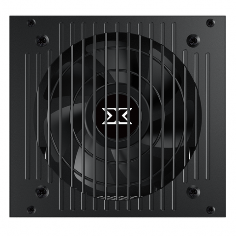  Nguồn Xigmatek X-POWER III 450 EN45969 400W 