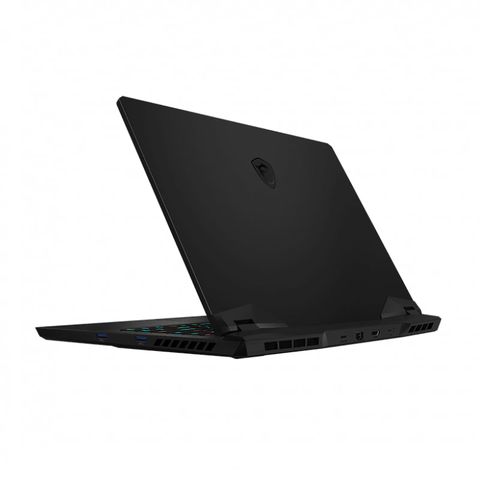  Laptop Gaming MSI GP66 Leopard 11UE-643VN (i7-11800H, RTX 3060 6GB, Ram 16GB, SSD 1TB, 15.6 Inch IPS 165Hz QHD) 