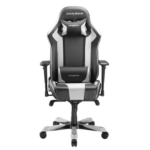  Ghế gaming DXRacer King Series 