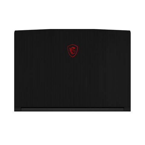  Laptop Gaming MSI GF63 Thin 10SC-020VN (i7-10750H, GTX 1650 4GB, Ram 8GB, SSD 512GB, 15.6 Inch IPS 144Hz FHD) 