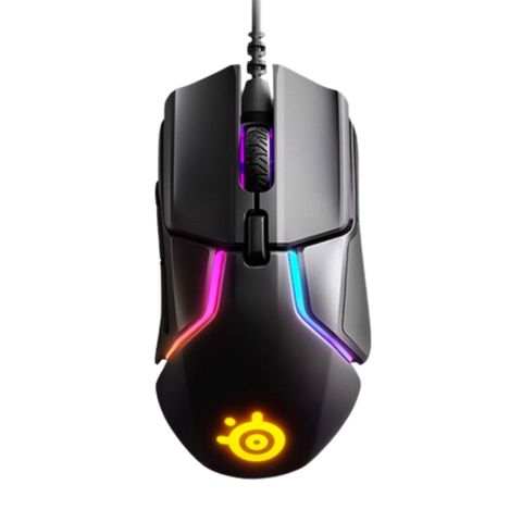  Chuột SteelSeries Rival 600 (RGB) 