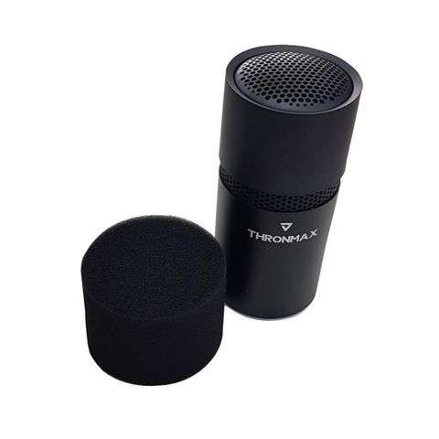  Bộ Microphone Thronmax M20 STREAMING KIT 