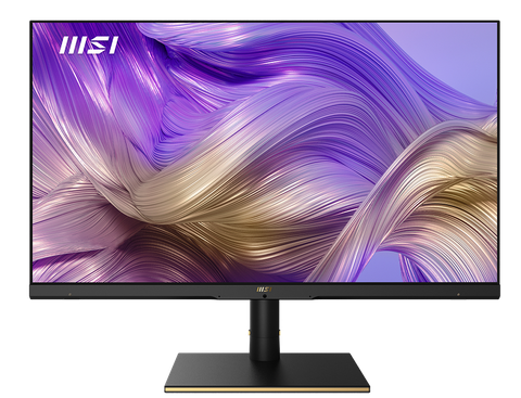  Màn hình đồ hoạ MSI Summit MS321UP 32inch 4K IPS 