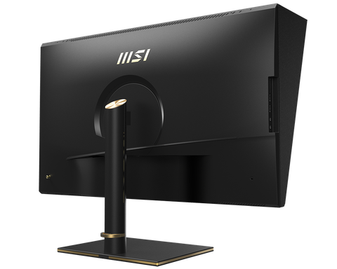  Màn hình đồ hoạ MSI Summit MS321UP 32inch 4K IPS 