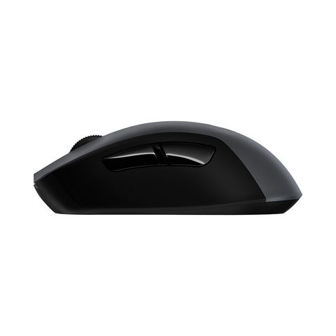  Chuột Gaming  Logitech G603 Prodigy Lightspeed Wireless Gaming Black 