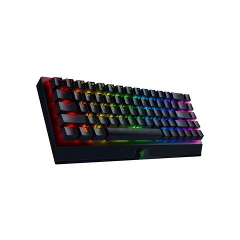  Bàn phím cơ Razer Blackwidow V3 Mini HyperSpeed 