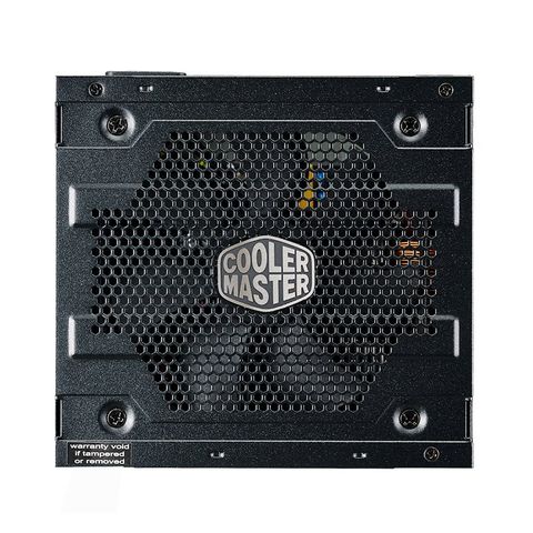  Nguồn máy tính Cooler Master Elite V3 230V PC600 600w 