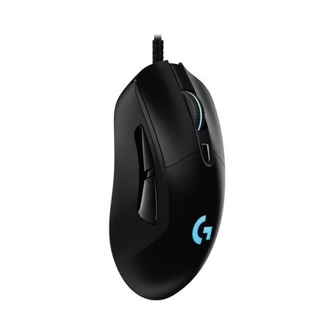  Chuột gaming Logitech G403 Hero 