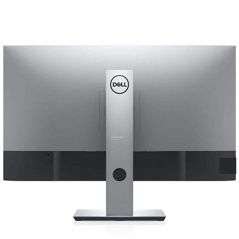  Màn hình Dell U3219Q 4K USB-C (3840 x 2160/IPS/60Hz/8ms) 