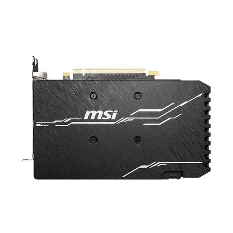 Card màn hình MSI GTX 1660 Super VENTUS XS 