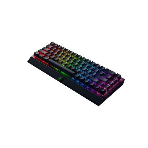  Bàn phím cơ Razer Blackwidow V3 Mini HyperSpeed 