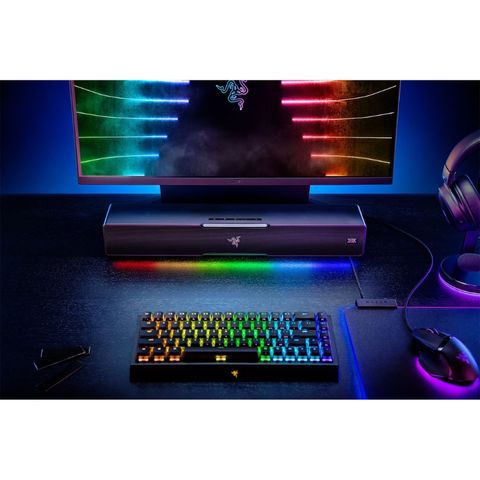  Loa bộ Razer Leviathan V2 