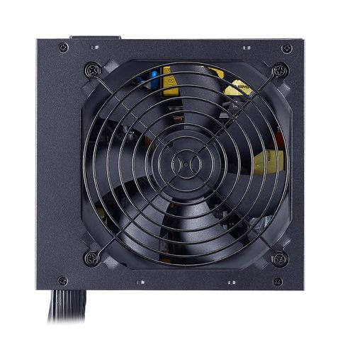  Nguồn Cooler Master MWE 650 BRONZE - V2 230V 650w 