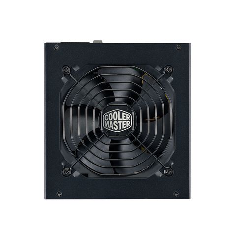  Nguồn máy tính Cooler Master MWE Gold 750 - V2 Non Modular 750w 