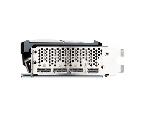  Card màn hình MSI RTX 3060 Ti VENTUS 2X 8G OCV1 LHR 