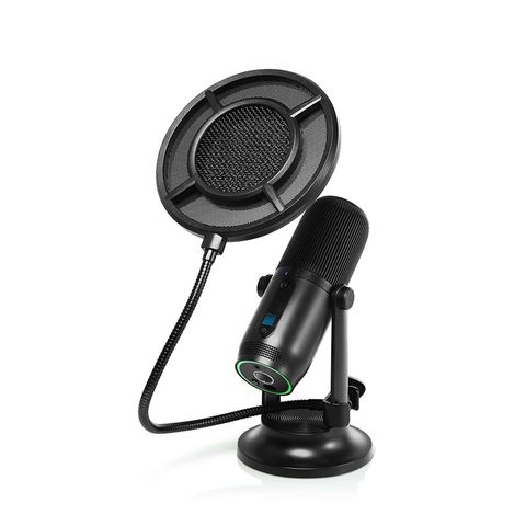  Bộ KIT Microphone Thronmax Mdrill one M2 Pro Studio 