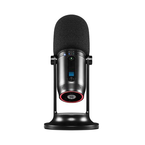  Bộ KIT Microphone Thronmax Mdrill one M2 Studio 