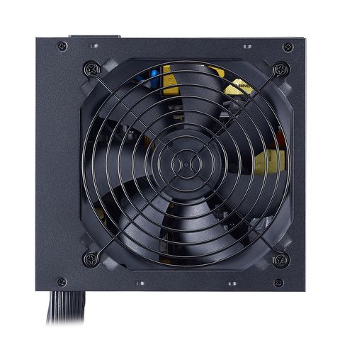  Nguồn Cooler Master MWE 750 BRONZE - V2 230V 750w 