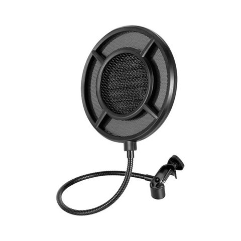  Màng lọc âm Microphone Thronmax P1 Pop filter 