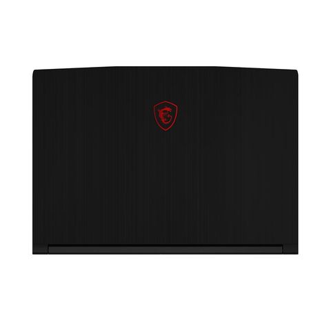  Laptop Gaming MSI GF63 Thin 10SC-804VN (i5-10500H, GTX 1650 4GB, Ram 8GB, SSD 512GB, 15.6 Inch IPS FHD) 