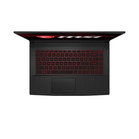  Laptop Gaming MSI GF65 Thin 10UE-228VN (i7-10750H, RTX 3060 6GB, Ram 16GB, SSD 512GB, 15.6 Inch IPS 144Hz FHD) 