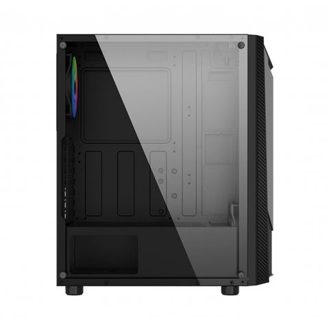  Case MSI MAG SHIELD 110R 