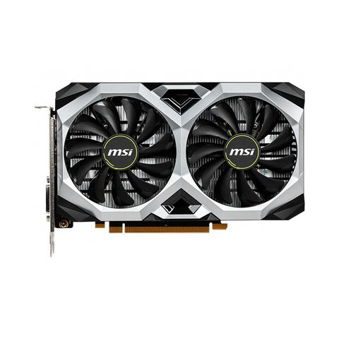  Card màn hình MSI GTX 1660 Super VENTUS XS OCV1 