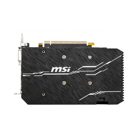  Card màn hình MSI GTX 1660 Super VENTUS XS OCV1 