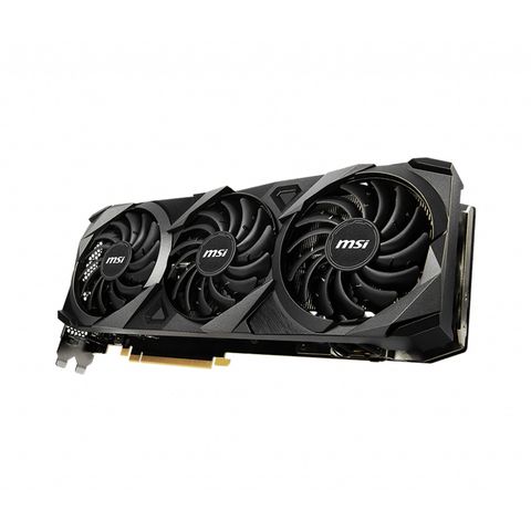  Card màn hình MSI RTX 3070 Ti VENTUS 3X 8G OC 