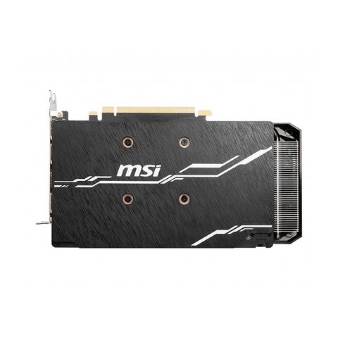  Card màn hình MSI RTX 2060 Super VENTUS GP OC 