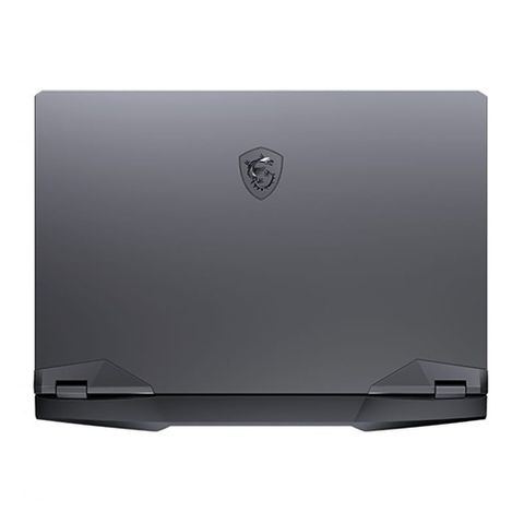  Laptop Gaming MSI GE66 Raider 11UH-211VN (i7-11800H, RTX 3080 16GB, Ram 32GB, SSD 2TB, 15.6 Inch 240Hz QHD) 