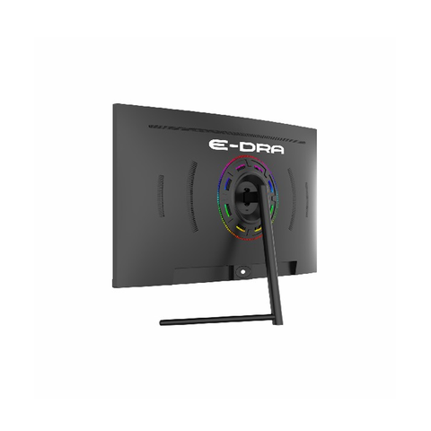  Màn hình Gaming E-DRA EGM27C240 27 inch FullHD 240hz 