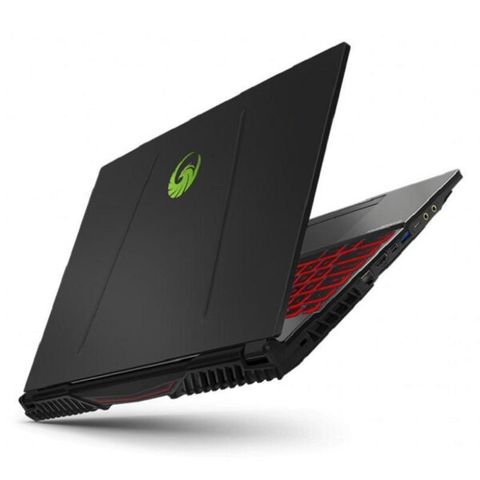  Laptop Gaming MSI Delta 15 A5EFK 071VN (Ryzen 7 5800H 16GB 512GB 15.6” IPS 240Hz Perkey Win 11) 