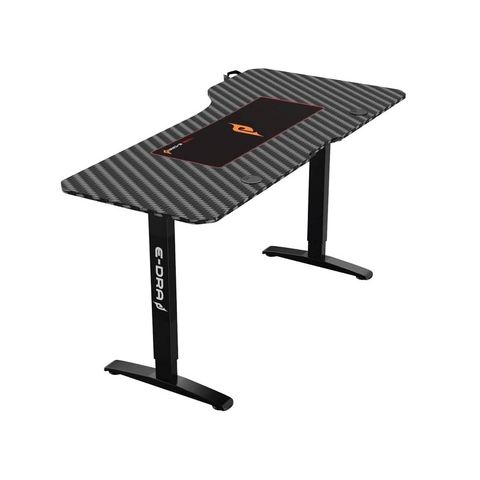  Bàn Điện Nâng Hạ Gaming Master E-DRA ELT1675 