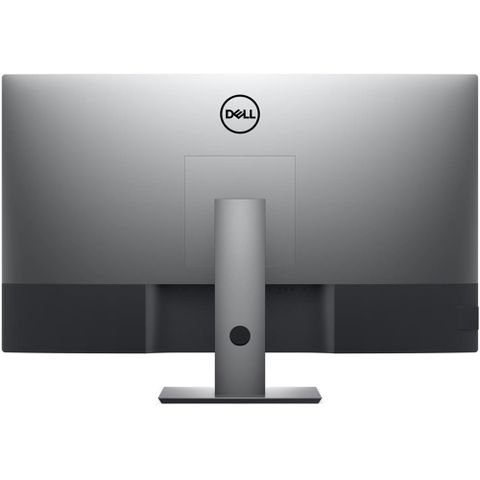  Màn hình Dell UltraSharp U4320Q 4K USB-C (3840 x 2160/IPS/60Hz/8 ms) 