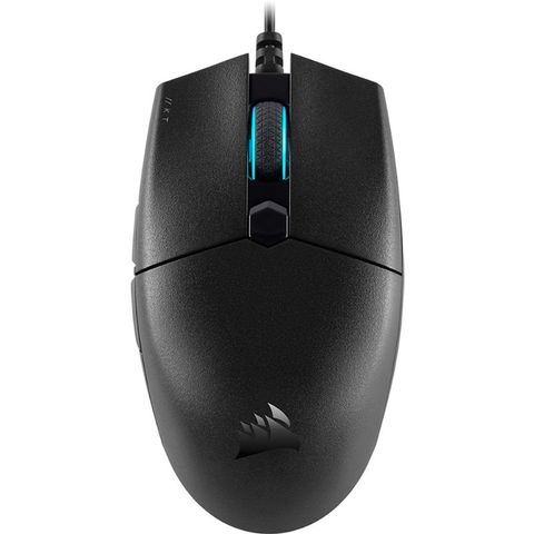  Chuột Corsair Katar Pro (PAW3327) 