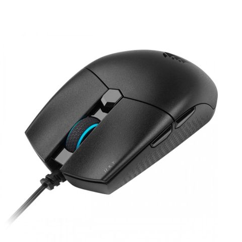  Chuột Corsair Katar Pro (PAW3327) 