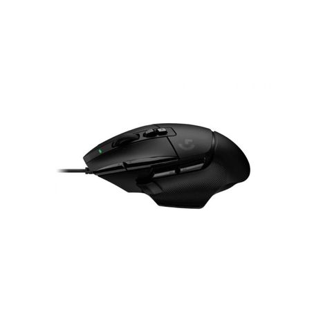  Chuột Gaming  Logitech G502 X - Đen 