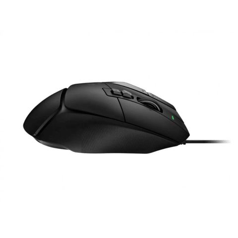  Chuột Gaming  Logitech G502 X - Đen 