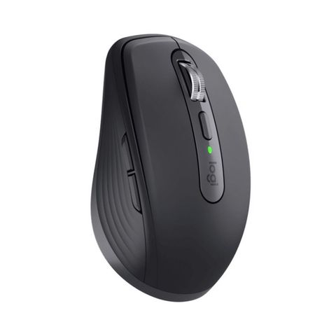  Chuột Logitech MX Anywhere 3 