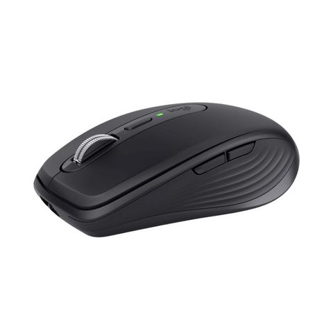  Chuột Logitech MX Anywhere 3 