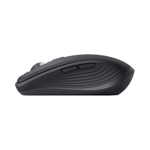  Chuột Logitech MX Anywhere 3 