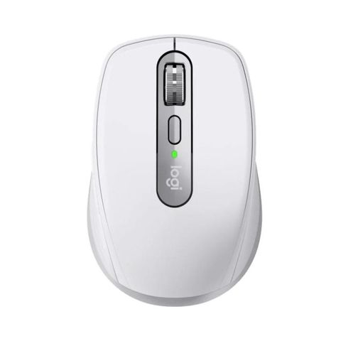  Chuột Logitech MX Anywhere 3 