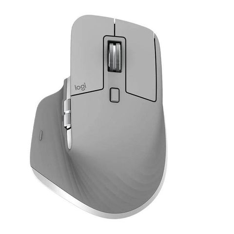  Chuột Logitech MX Master 3 Wireless 