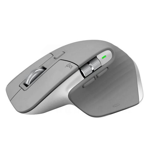  Chuột Logitech MX Master 3 Wireless 