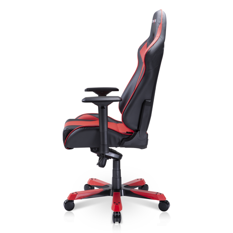  Ghế gaming DXRacer King Series 